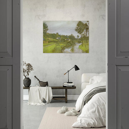 cdd6a7d1-aaba-449f-b095-36ba54cbb8fb