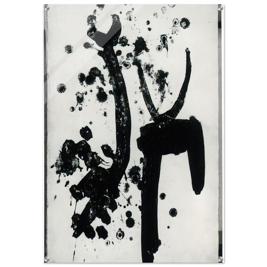 cdd6fbe2-529d-4d62-b768-551cf292fe16