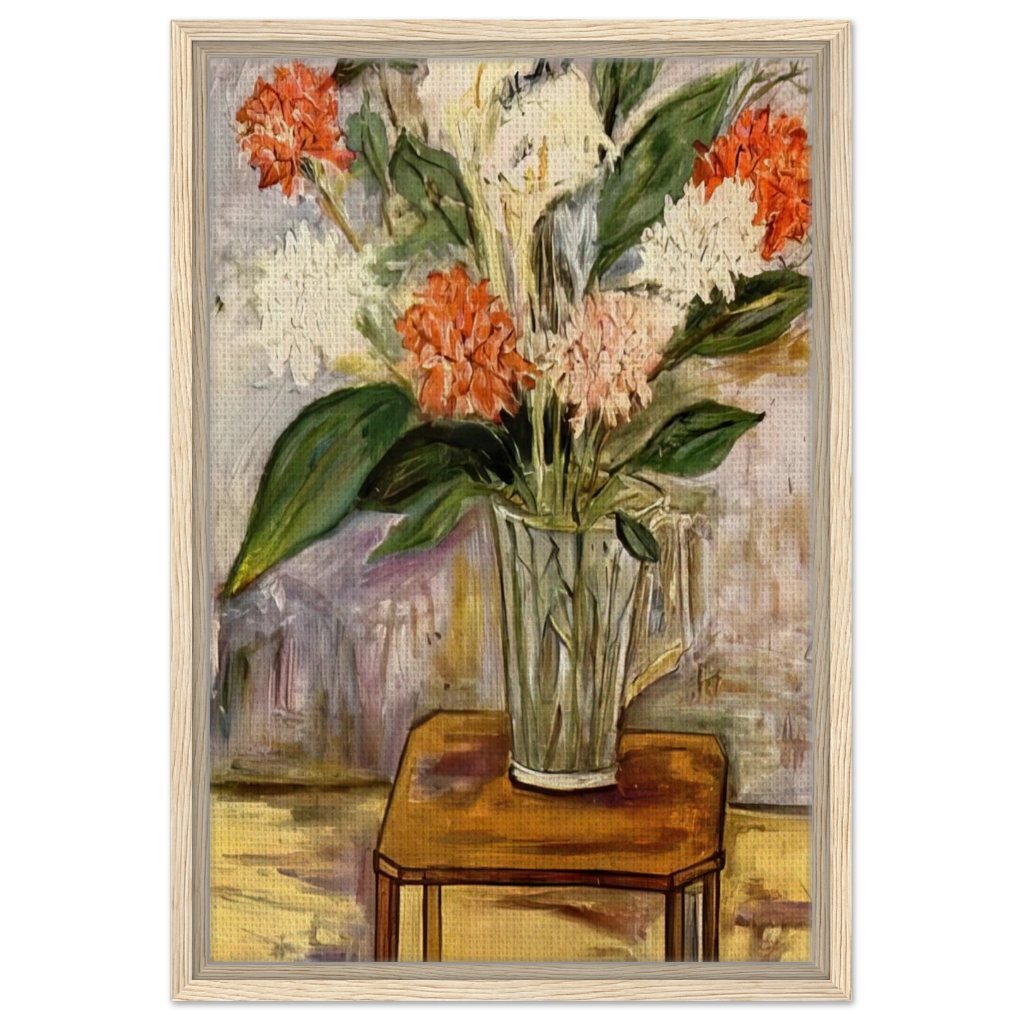 cdd912b4-a5df-41a1-9611-f0ac7de71d61