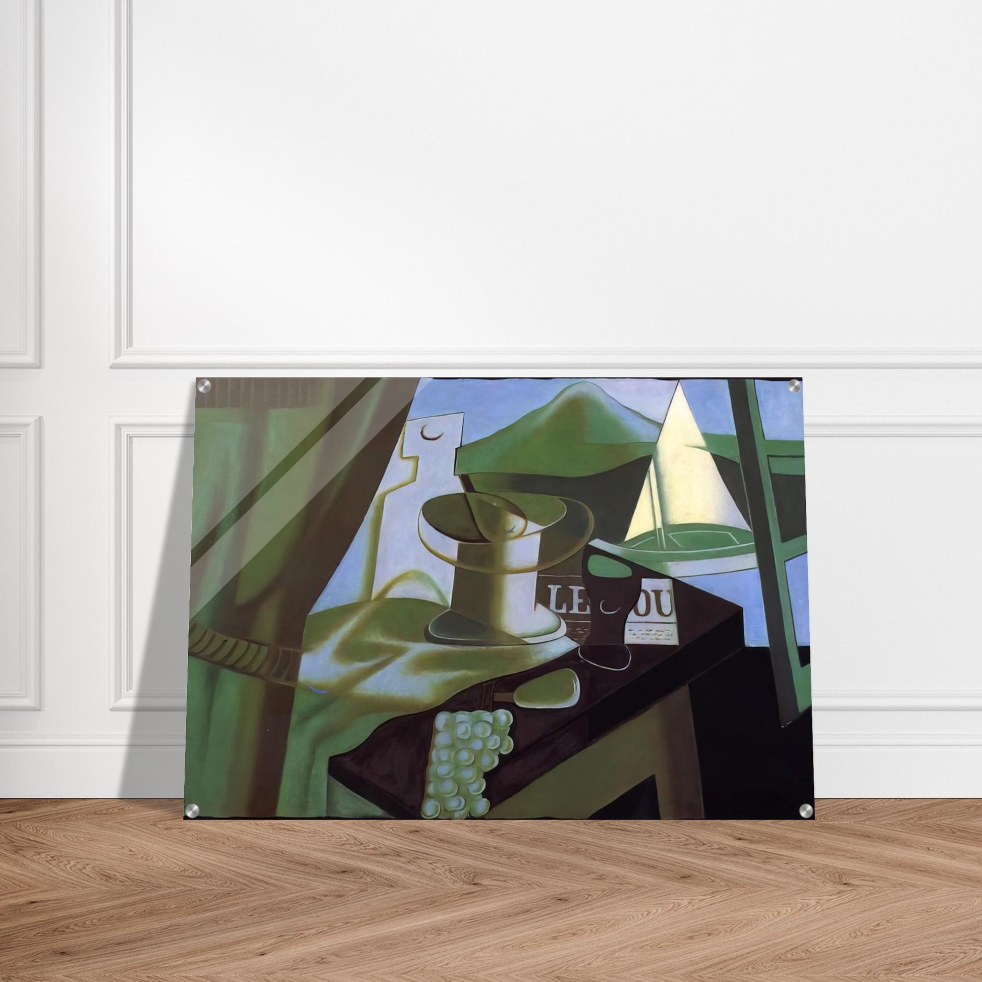 cdd97121-2514-4d1b-a559-f7e620006f55