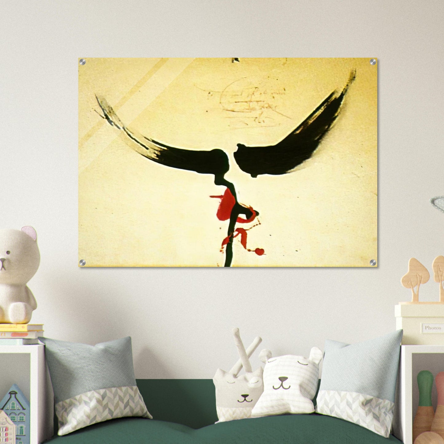 cddabcaa-1697-4a48-a4bc-129a9e50c963