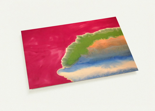 cddb2359-bfed-426b-9cdf-1ee4c7891ebb