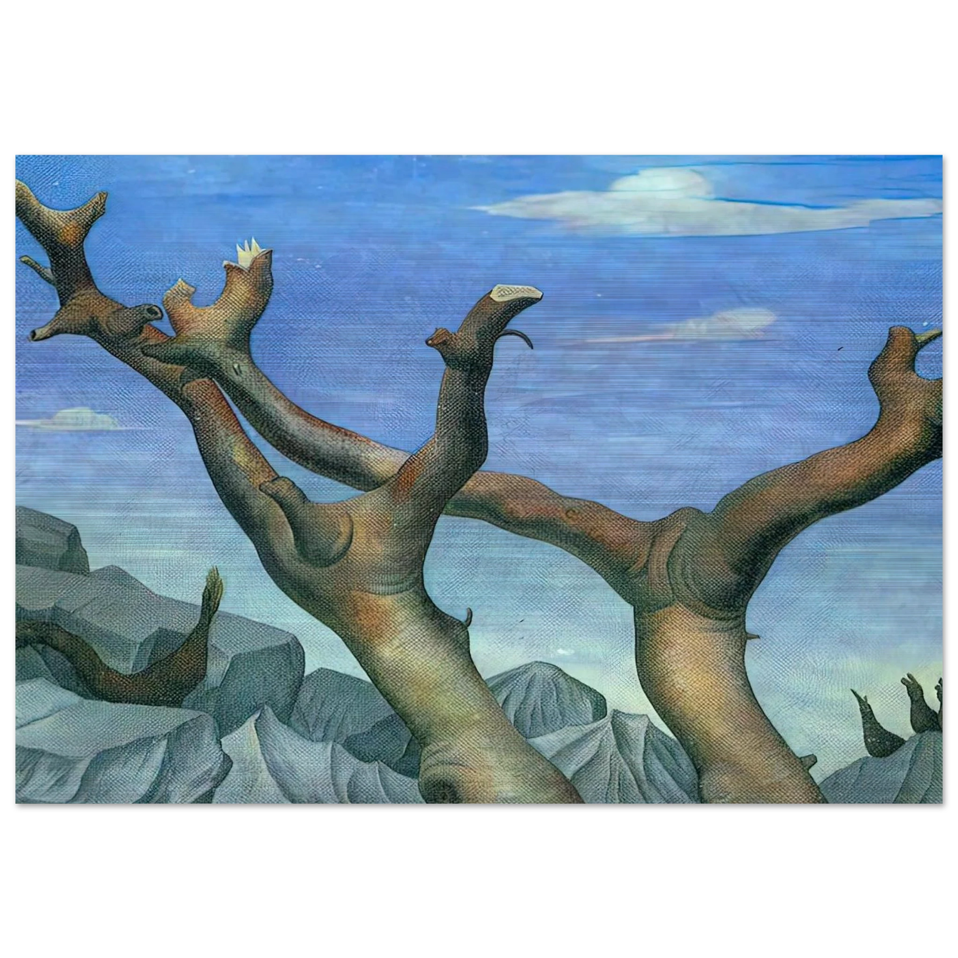 cddb690f-4412-46b2-b77c-b5bc9f7e90e9