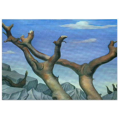 cddb690f-4412-46b2-b77c-b5bc9f7e90e9