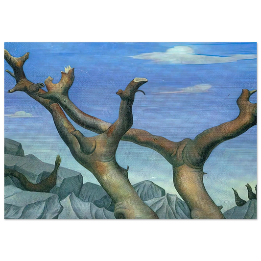 cddb690f-4412-46b2-b77c-b5bc9f7e90e9