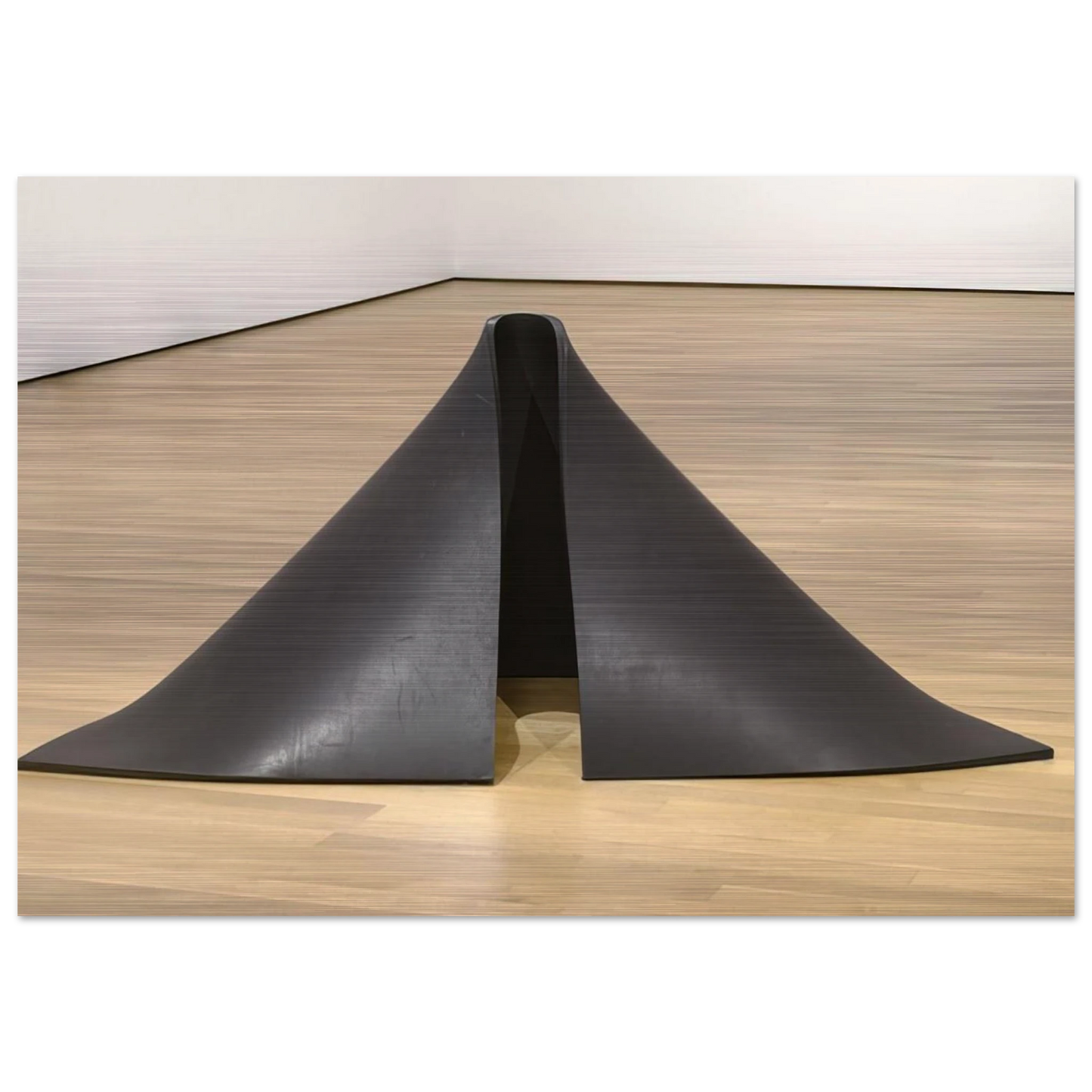 cddbcea4-7c5a-465e-b0c5-aae875336b08