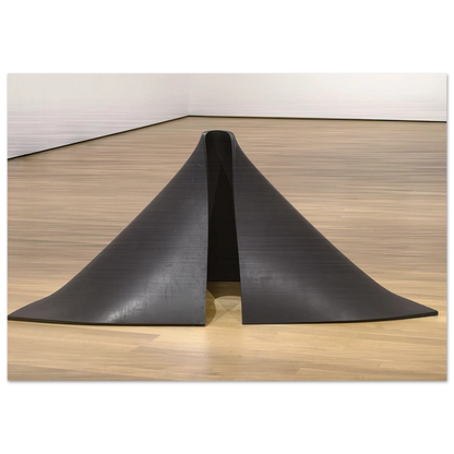 cddbcea4-7c5a-465e-b0c5-aae875336b08