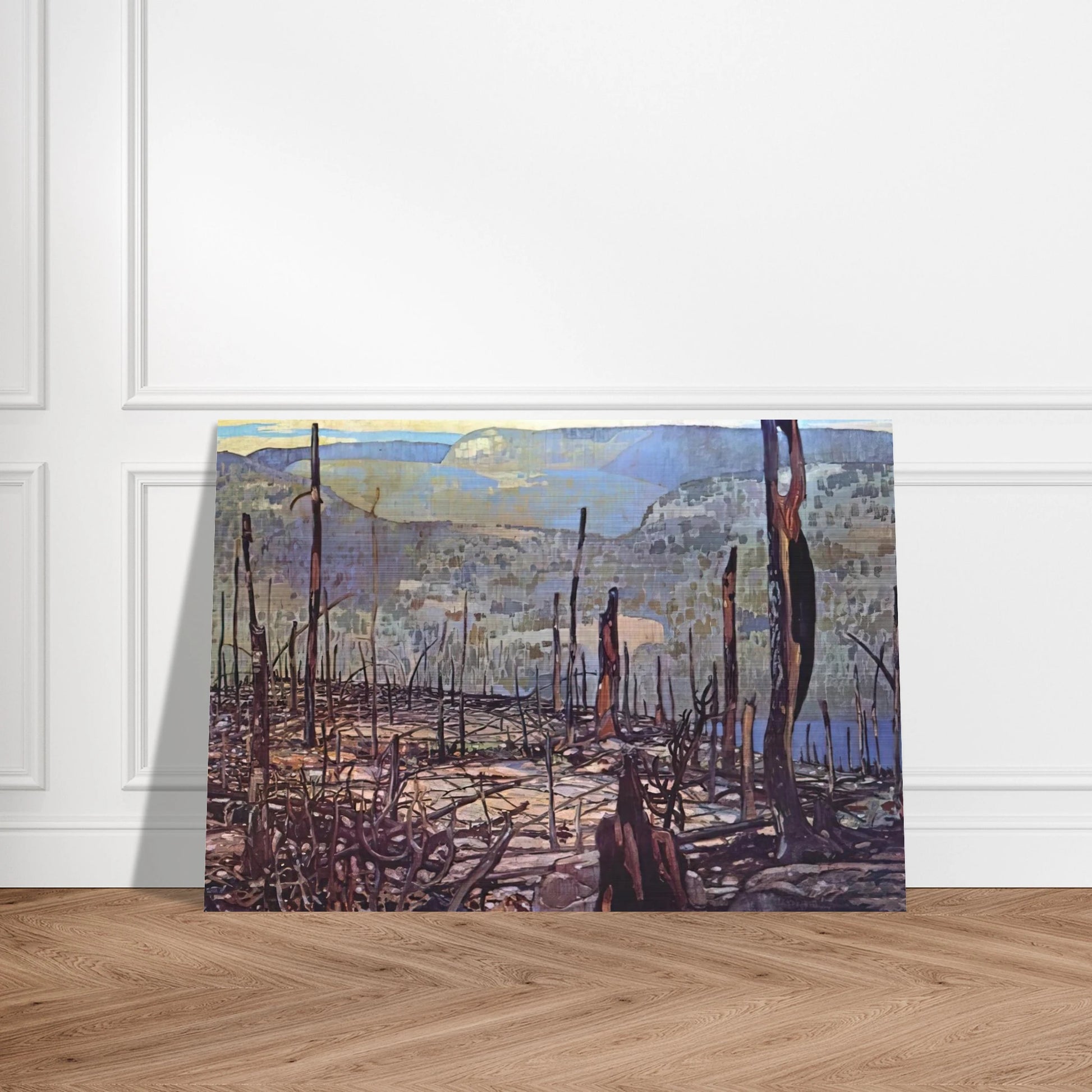 cddc597d-a46a-4647-a4fb-ff6ed450e314