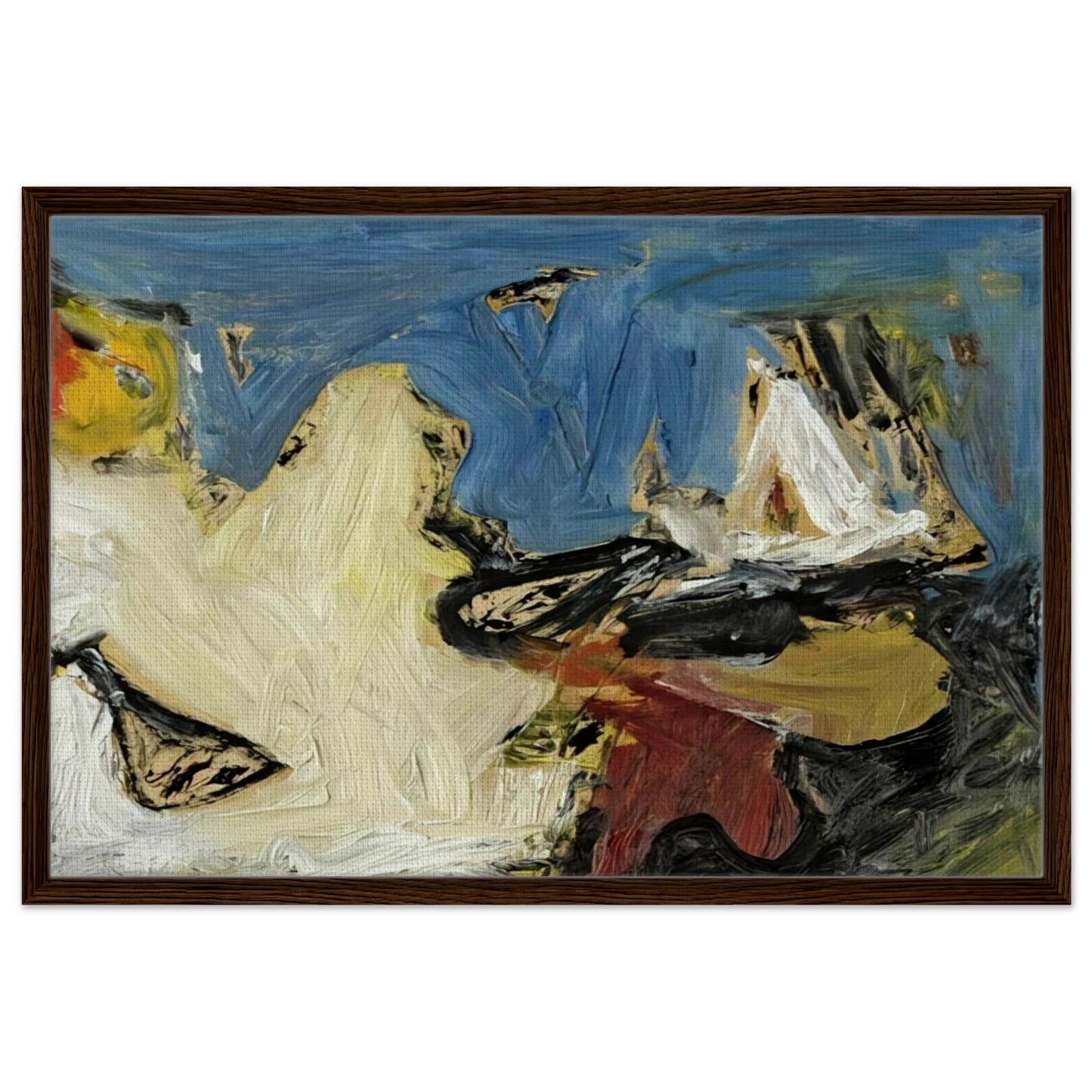 cdddb766-95e2-4fb2-ae66-72e26f35fc2d