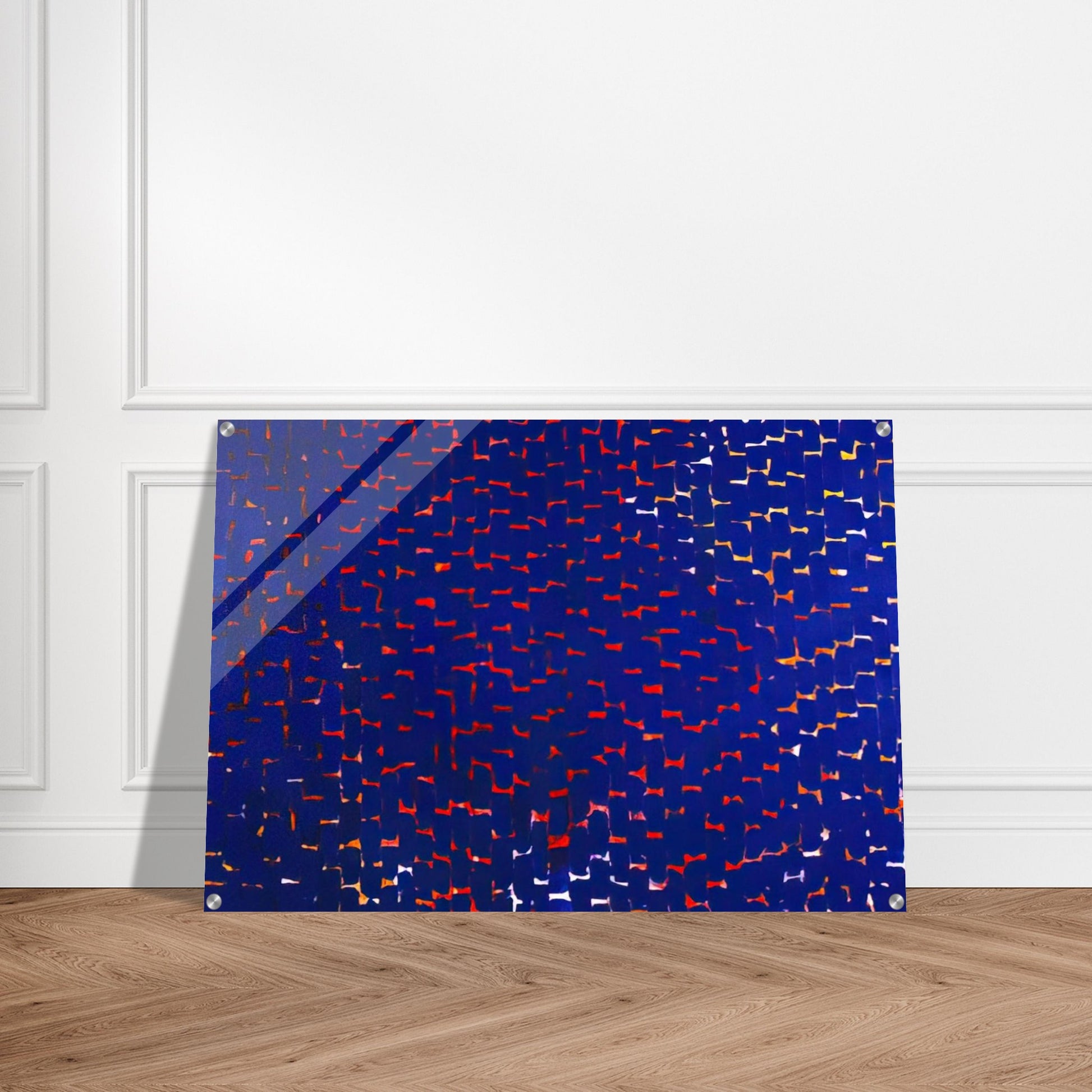 cddddf47-7339-4fac-9ff8-b6c915907704