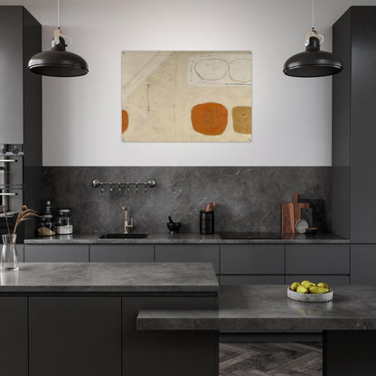 cde0331d-0c80-4024-9454-fa0d4a395510