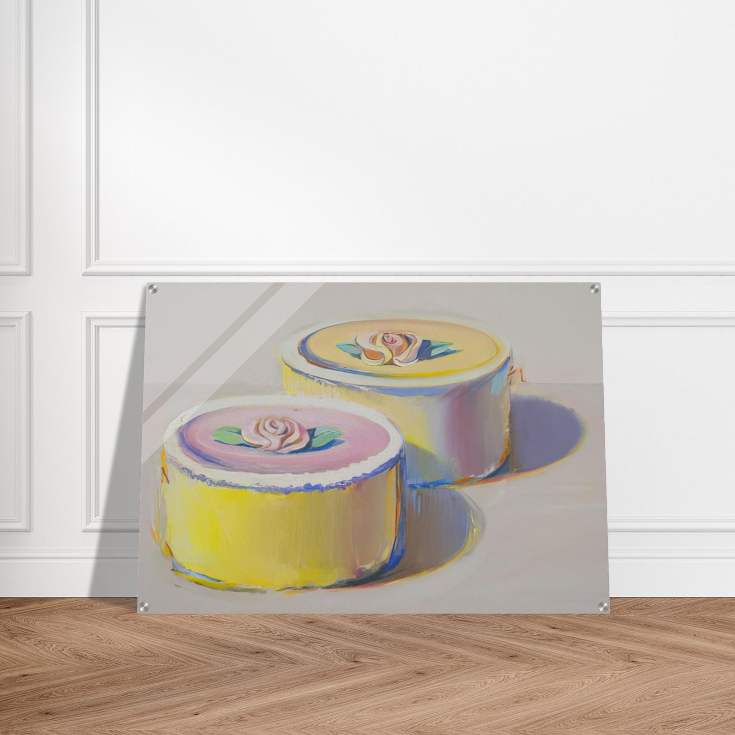 cde12fc5-f016-4fc2-bb1f-720651e47de2