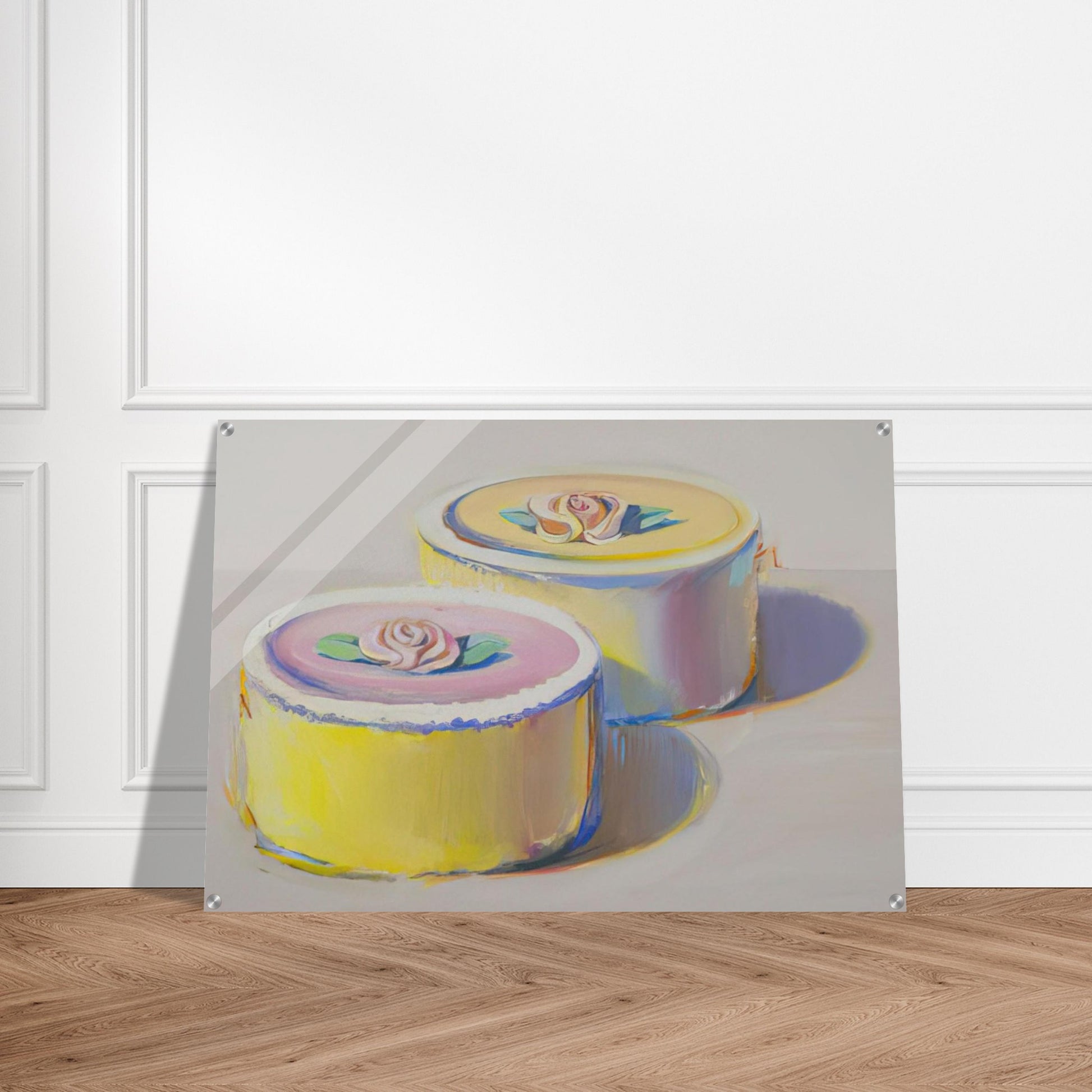 cde12fc5-f016-4fc2-bb1f-720651e47de2