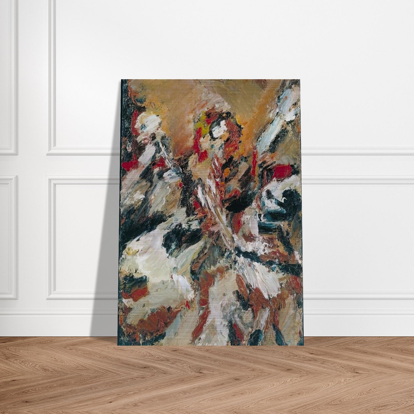 cde34604-d6fc-42f1-a704-5c9aaeef947f