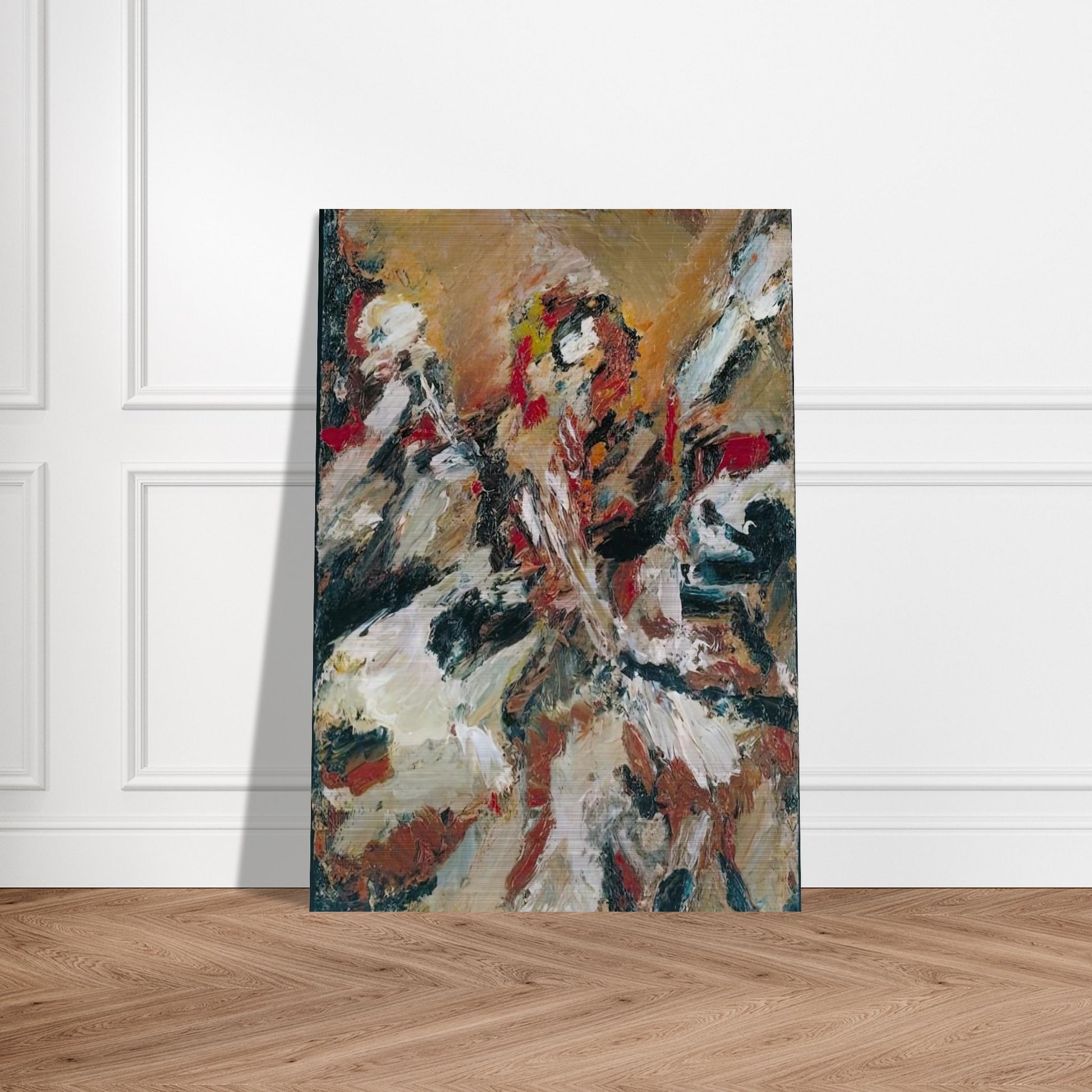 cde34604-d6fc-42f1-a704-5c9aaeef947f