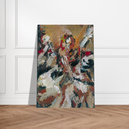 cde34604-d6fc-42f1-a704-5c9aaeef947f