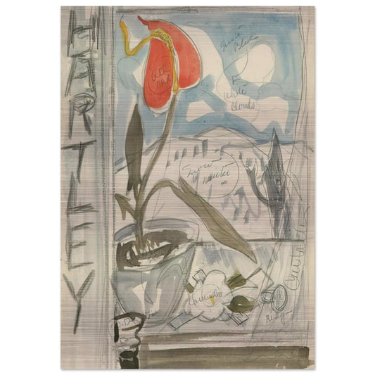 cde60d6c-536c-4961-9e04-57ee13ca06a1