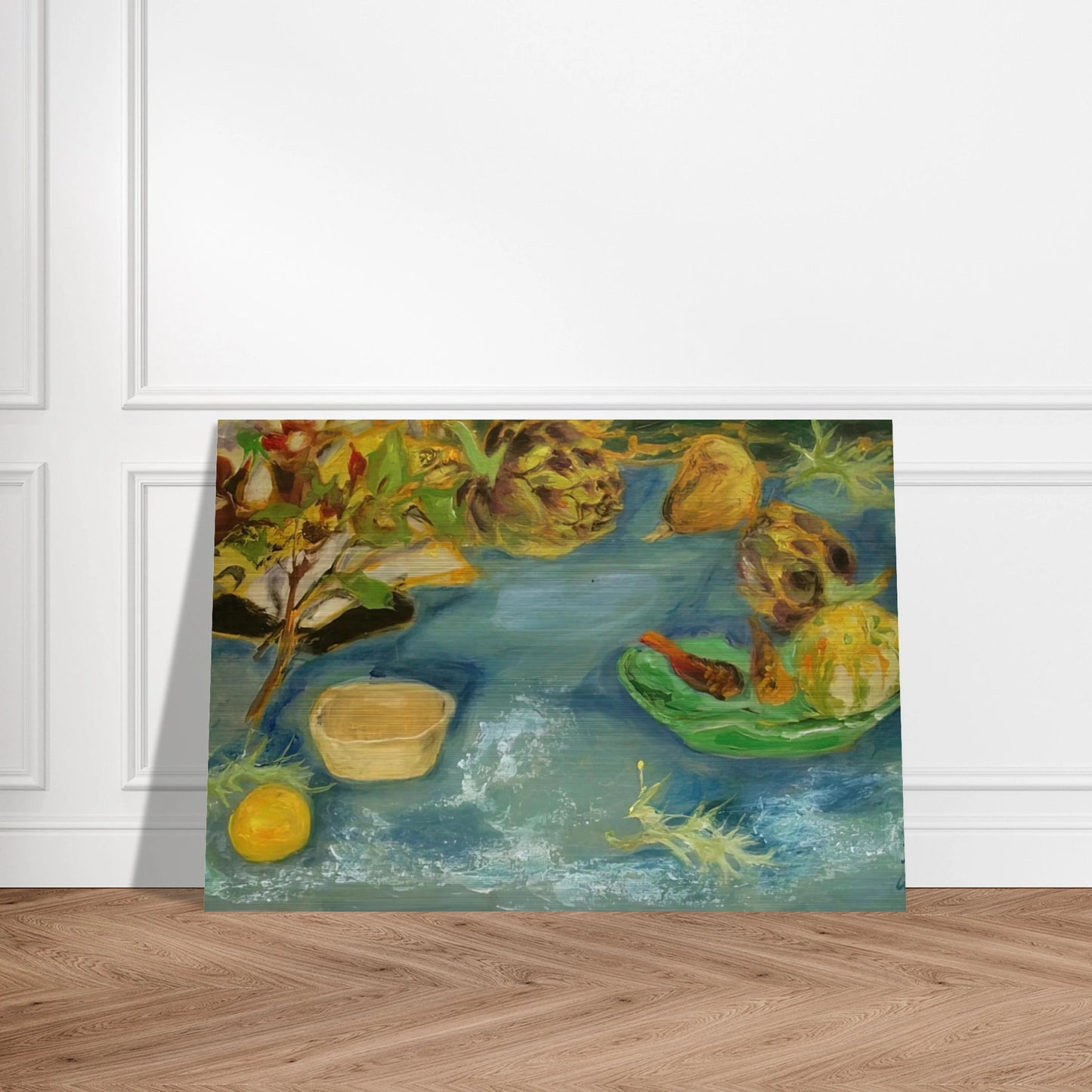 cde61156-c8cd-4dbd-92c0-2e77a1b4541b