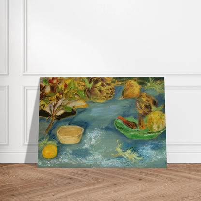 cde61156-c8cd-4dbd-92c0-2e77a1b4541b