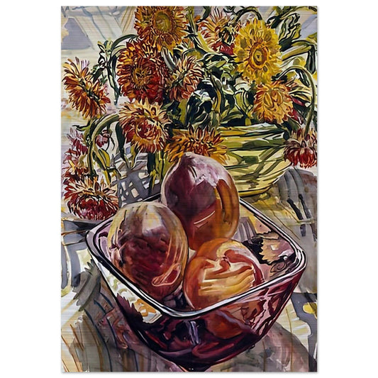 cde6dda2-7a5f-455a-ab82-2a9448897fd7