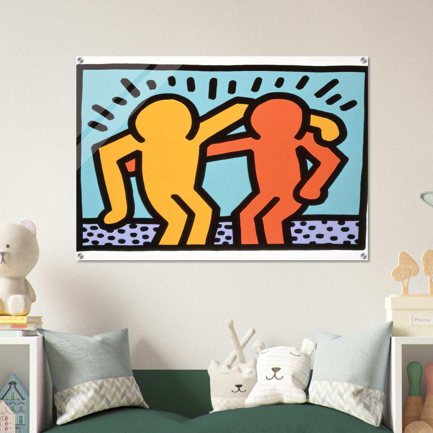 cde709f4-a8f3-47a6-a700-72ef362e6ad0