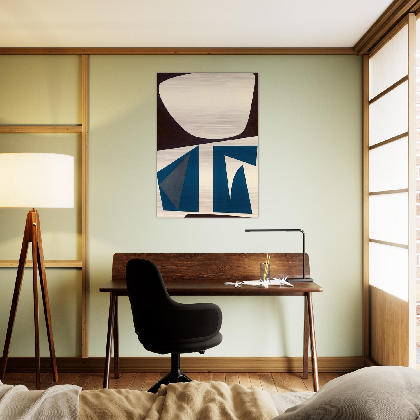 cde7cfc8-70c2-4a15-b5c5-8d67202b8b2e