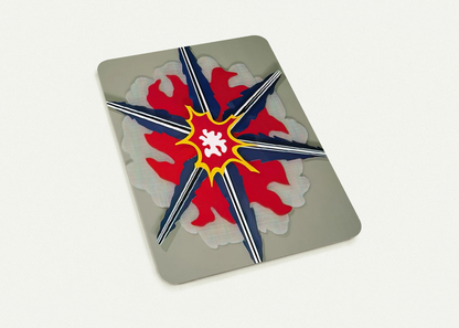 cdea42ac-cab2-4667-bbc9-cddb18a5a941