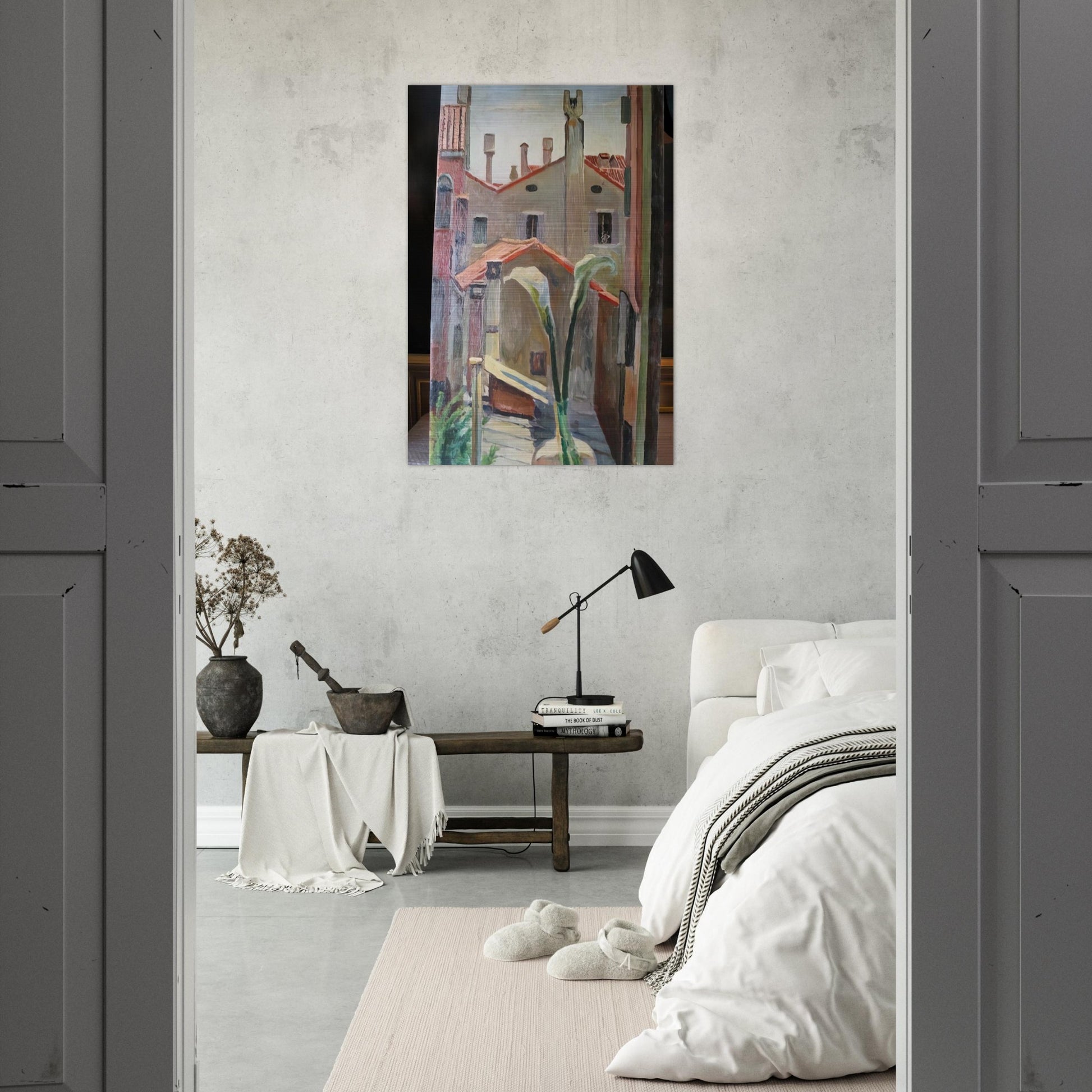 cdeaade1-263d-4bc6-aedc-ea204215398b