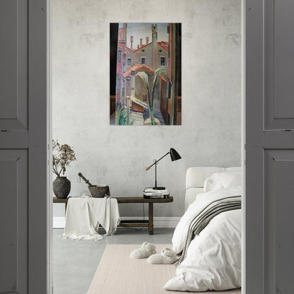 cdeaade1-263d-4bc6-aedc-ea204215398b