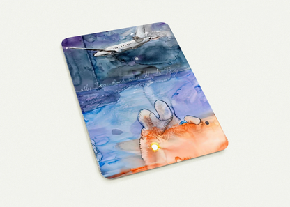 cdeab7ad-d004-4932-b9a8-647a400e228c