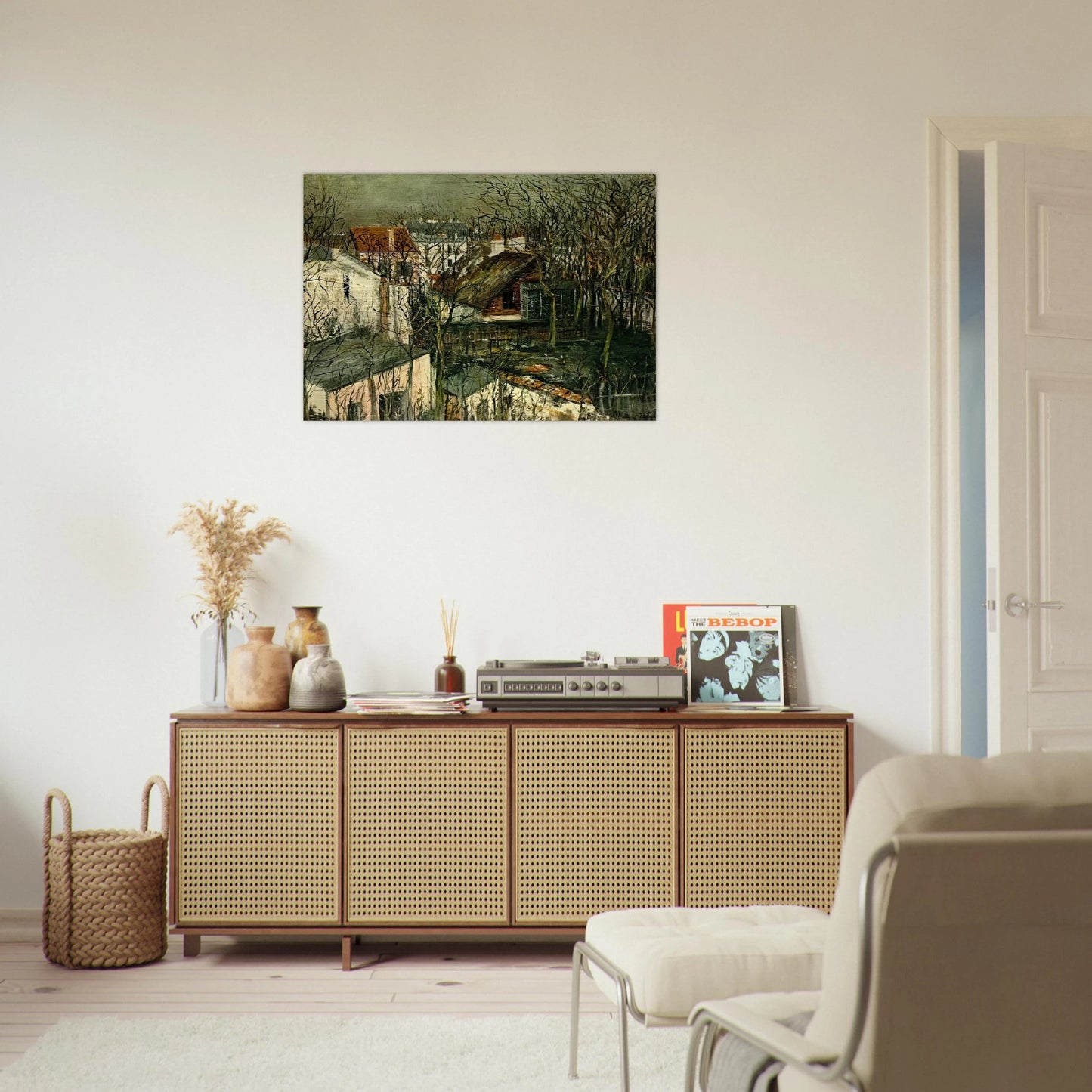 cdeb1672-d8ad-4f5f-9174-48771b9bf702