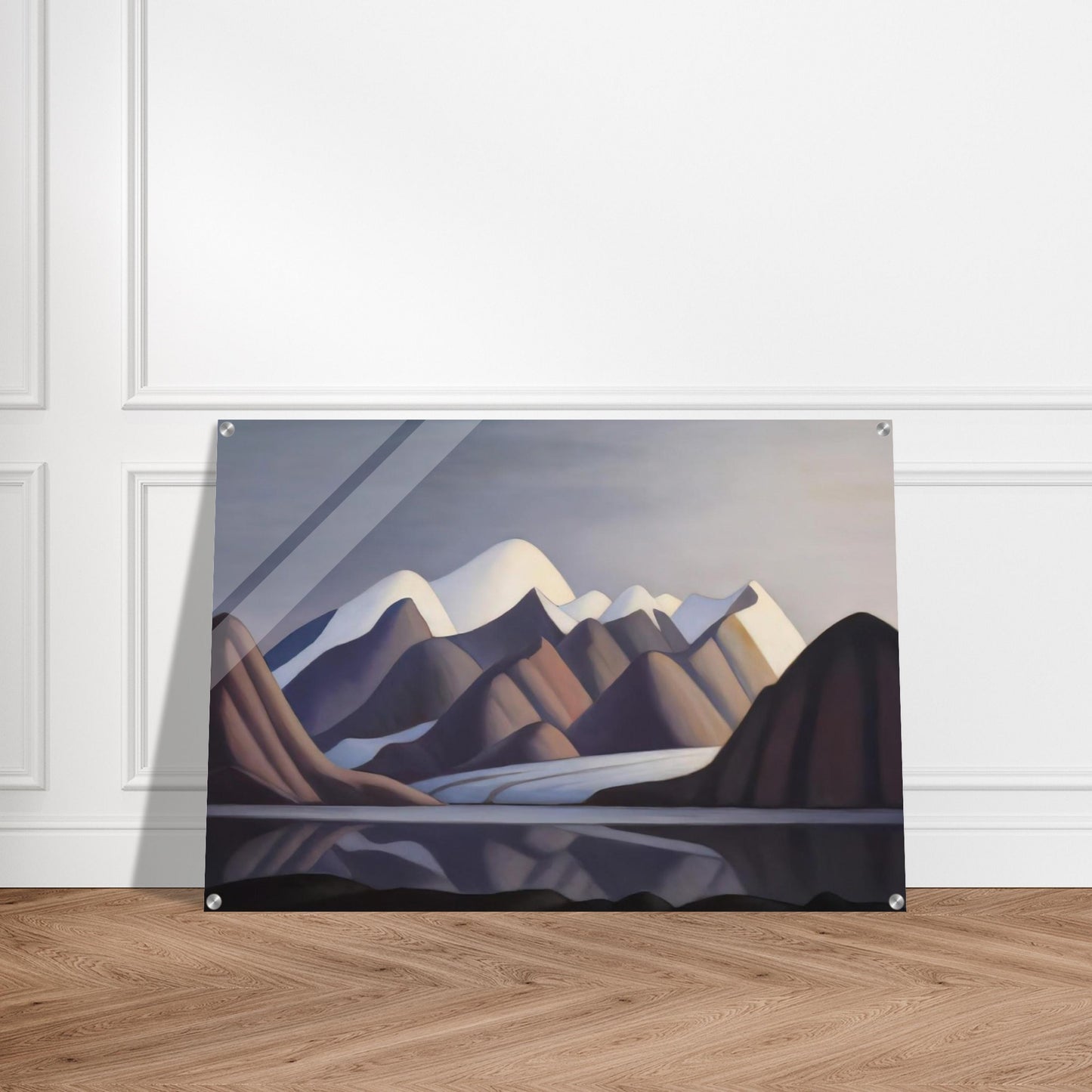 cdebee49-65cf-4435-bea3-4f45b3572eea