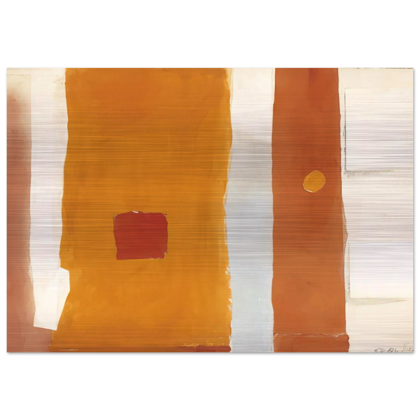 cdecc5fd-53ca-45fb-9d97-ea5fcc7345a0