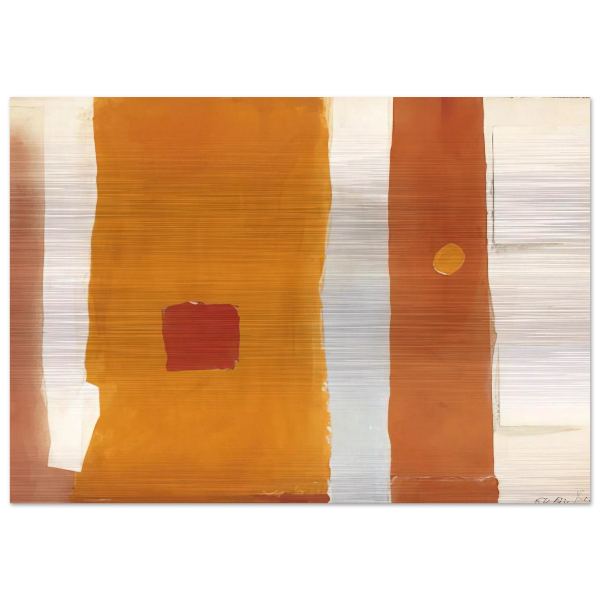 cdecc5fd-53ca-45fb-9d97-ea5fcc7345a0