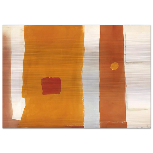 cdecc5fd-53ca-45fb-9d97-ea5fcc7345a0