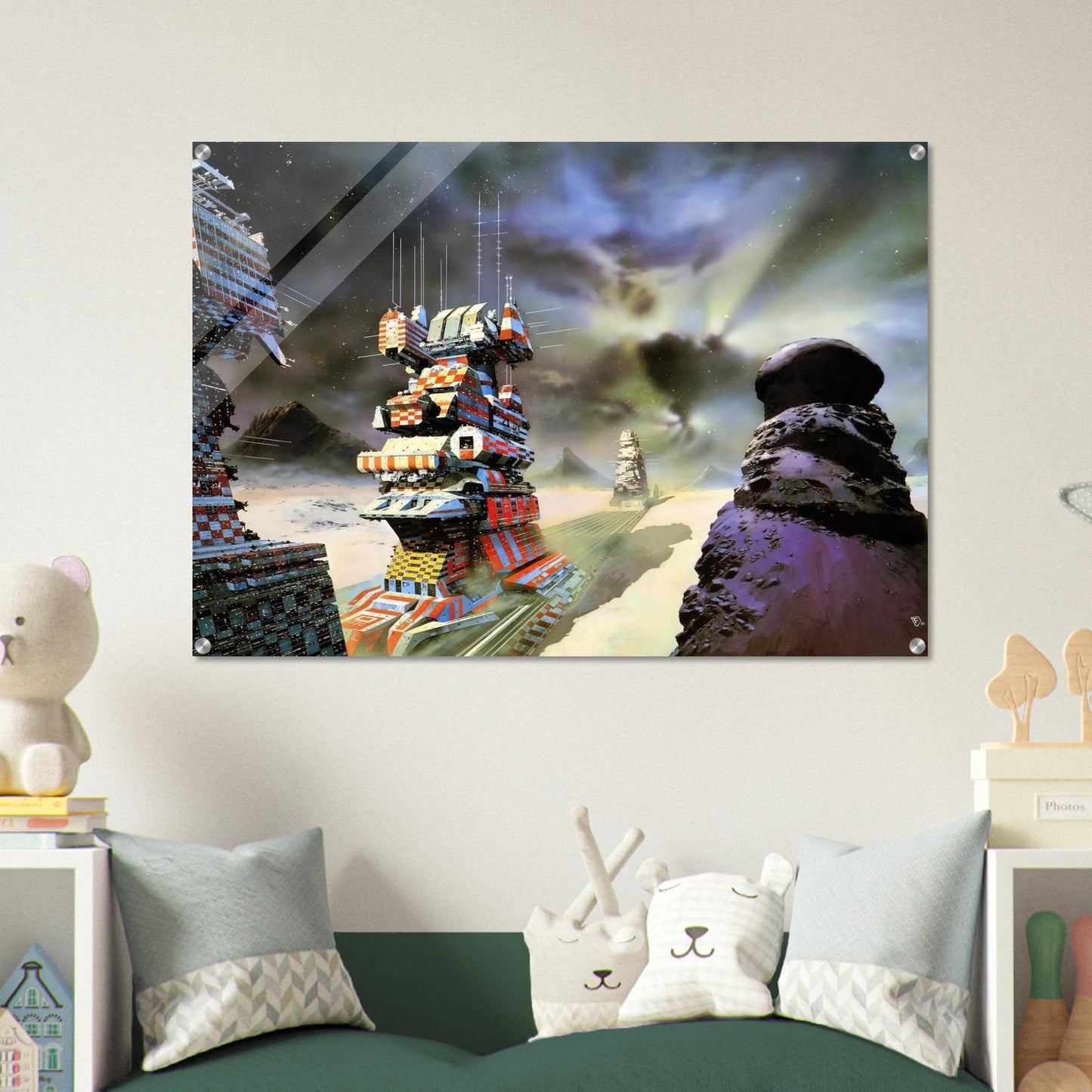 cdeda983-c2ee-4583-862b-2e112c203b47