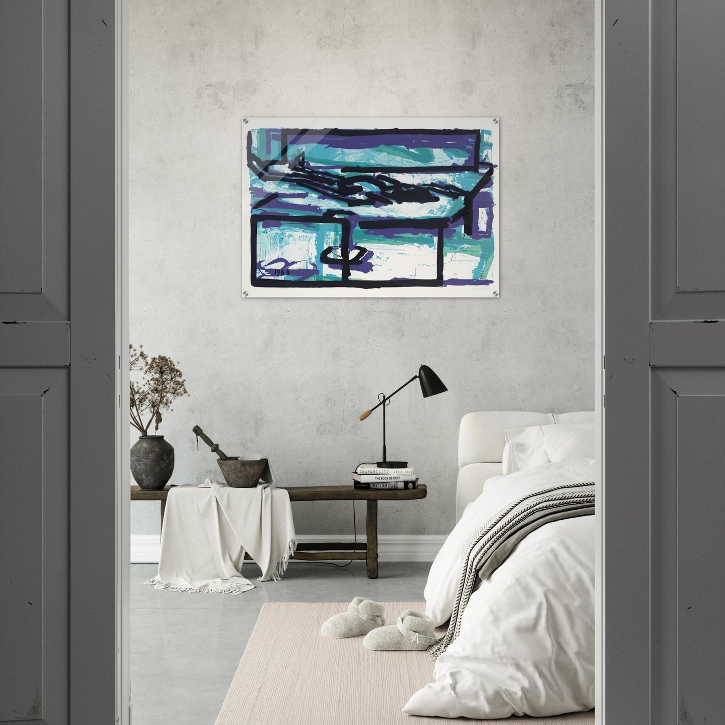 cdee2e89-97c0-43ca-8167-1c8536e78b90