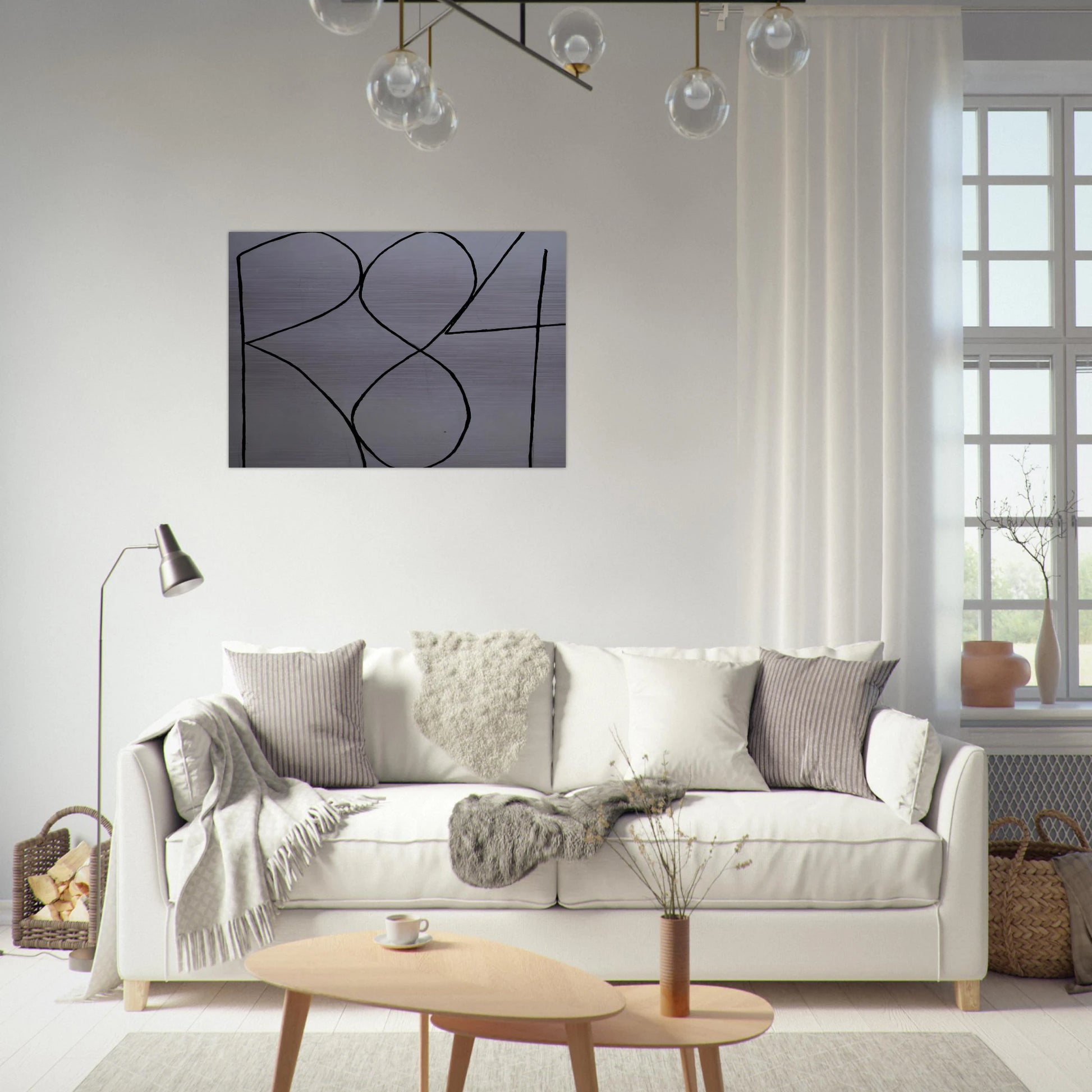 cdef652e-18d7-4435-a1fd-7b9fde51b3d0