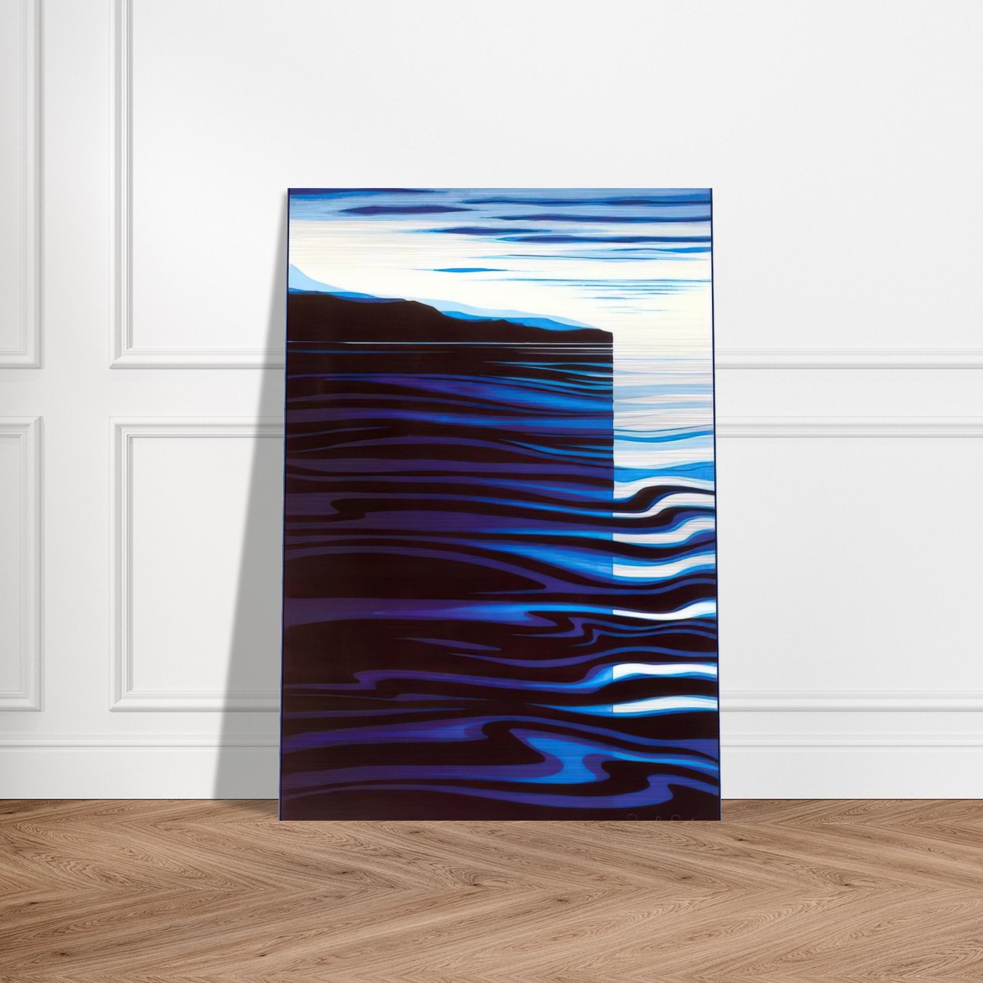 cdef7971-8fc2-44c0-9932-e1361af800b5