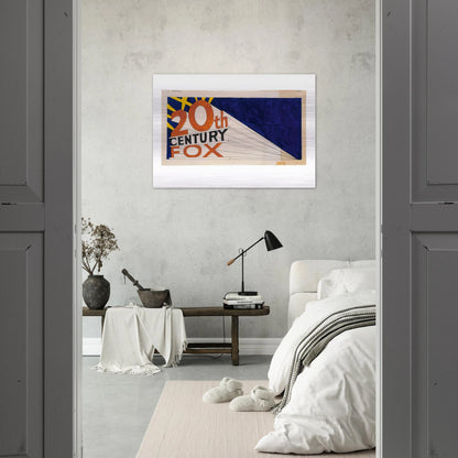 cdf43dab-84dc-4f46-abb0-af7da68c8797