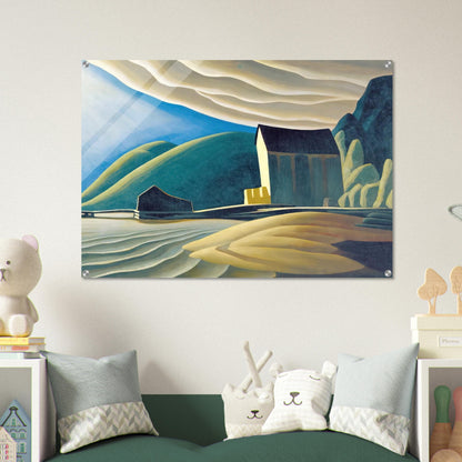 cdf5870d-c176-4058-b9f5-ba10d77ab658