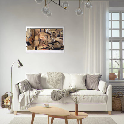 cdf6a835-1713-46df-9fcd-2a88c3f3c794