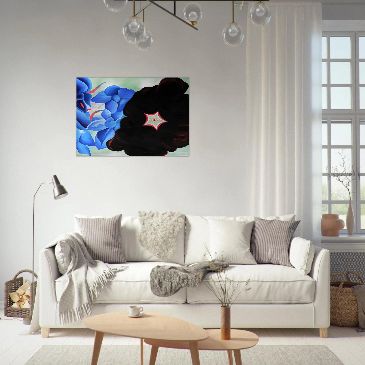 cdf704d5-5ae7-437e-a767-b983907e7463