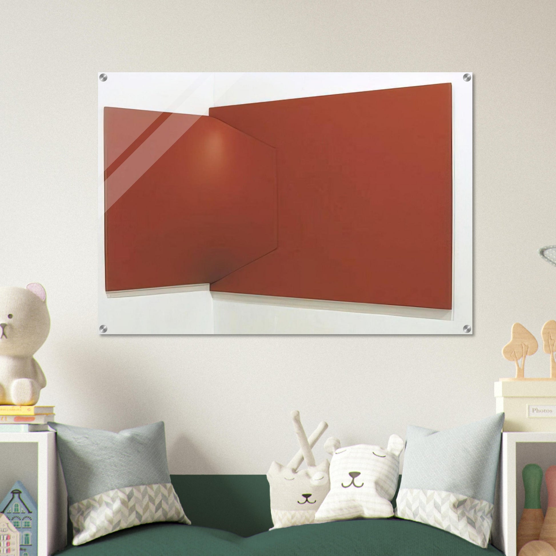 cdf81b9f-a249-4e4d-952e-9b1a0fe8a024