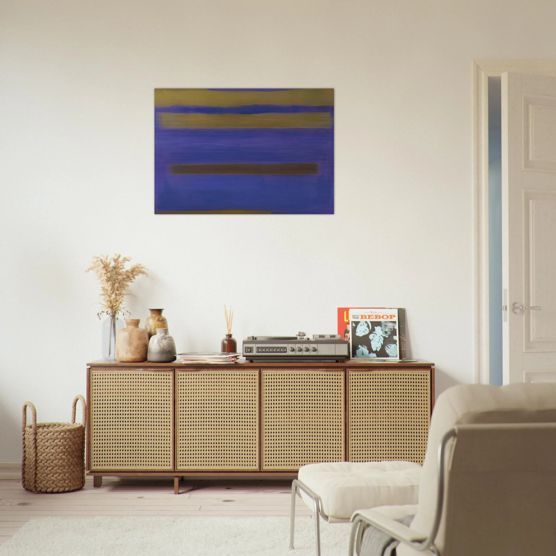 cdf89676-e2fa-40ab-96da-baf377b8f81f