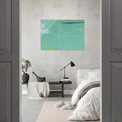 cdf8d064-79a8-4529-a130-dadffcb1eb79