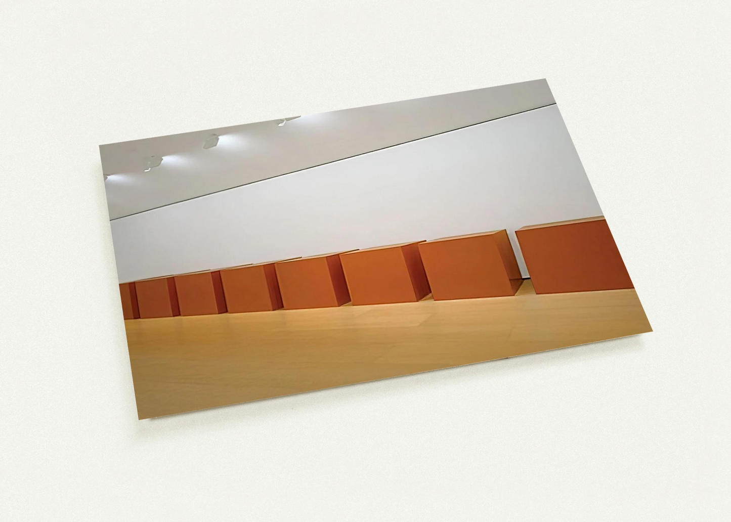 cdfa93c7-4c12-44c4-b1d1-dee12e28fdbf