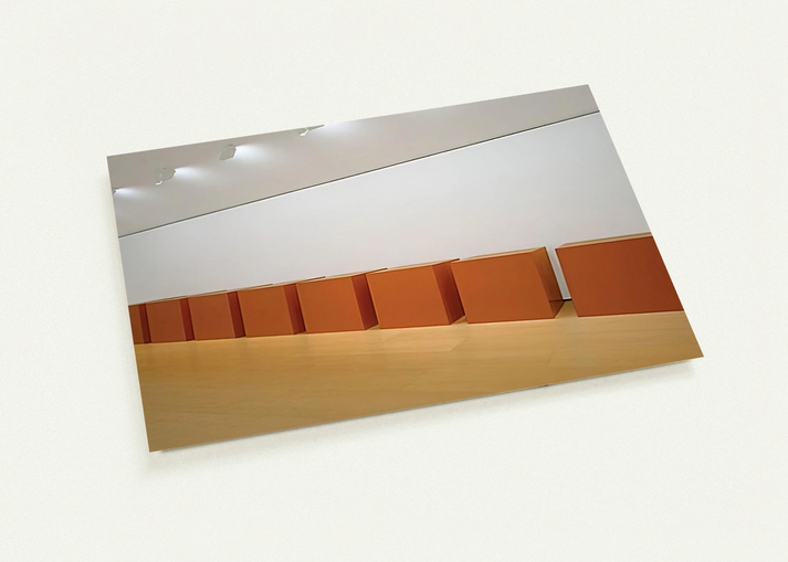 cdfa93c7-4c12-44c4-b1d1-dee12e28fdbf