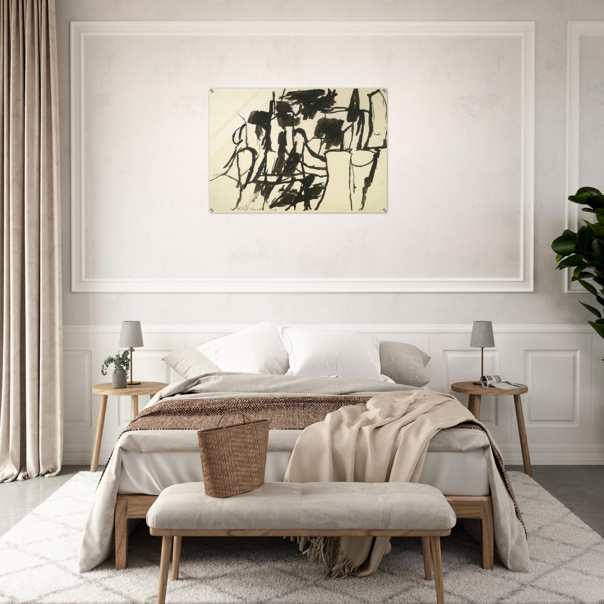 cdfbaf1e-8b63-45bf-995f-725ebf41b61e