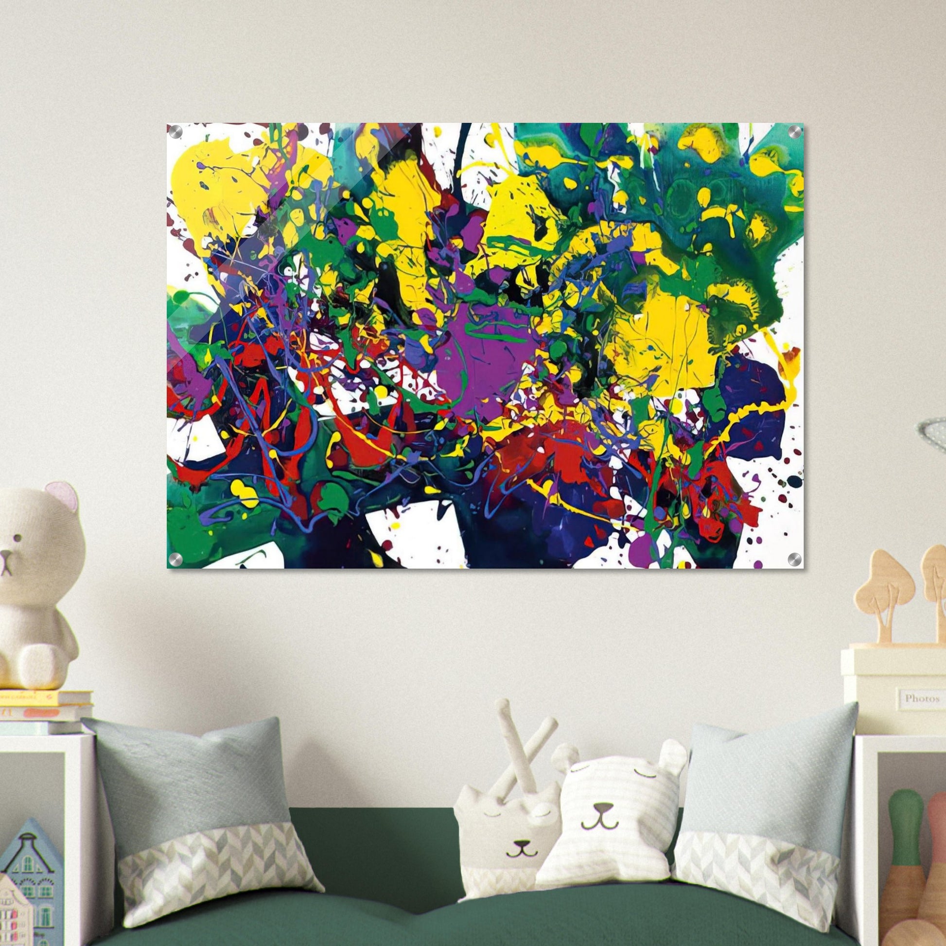 cdfce7e2-b792-45c4-8afb-ebdbdcda747a